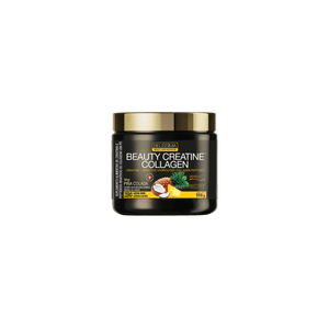 BEAUTY CREATINE COLLAGEN  150G - BELÍSSIMA